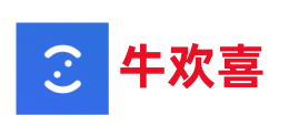 武山县波尼职业培训公司